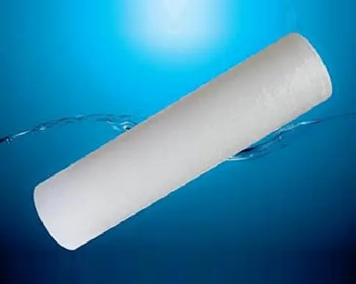 保安过滤器滤芯