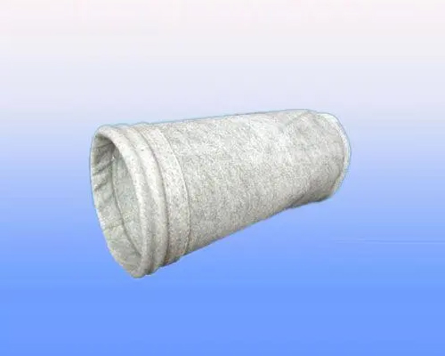 混导电除尘滤袋