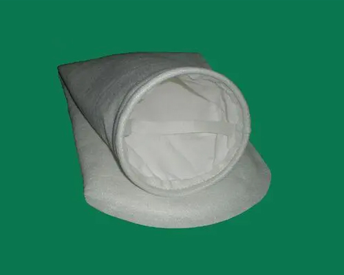 废水处理专用过滤袋