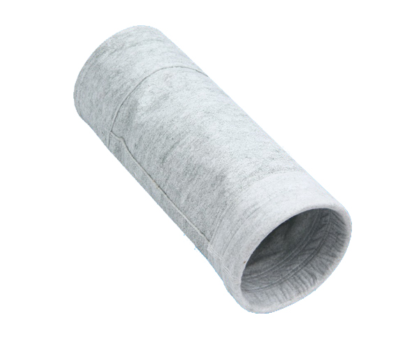 涤纶滤袋一般使用时可以承受多高的温度?